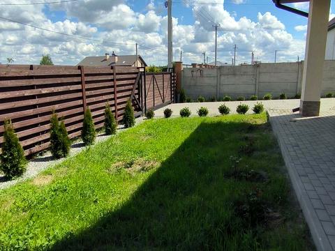 дом по адресу Слобідьська, 14
