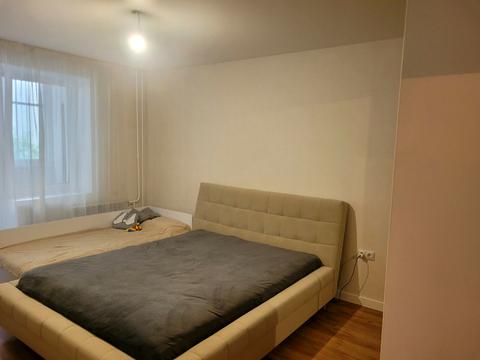 квартира за адресою Кравчука вул., 40