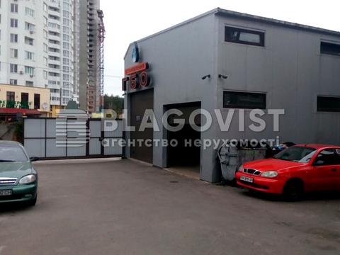 комерційна за адресою Світла вул., 6