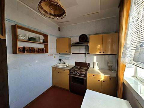 квартира по адресу Дружбы Народов ул. (Дружби Народів), 259