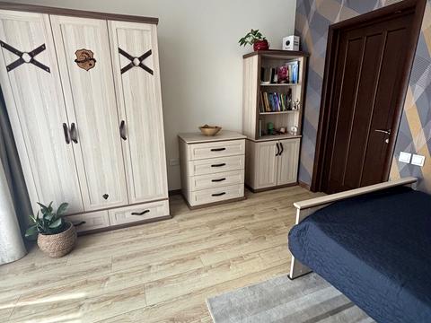 будинок за адресою Михайла Бойчука вул., 12
