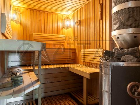 дом по адресу  ул.