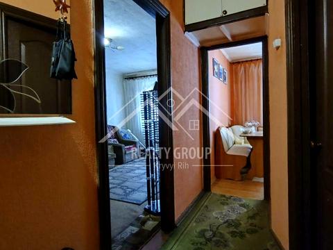 квартира по адресу Соборности ул. (Косиора), 93