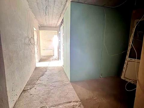 квартира за адресою Вовчинецька вул., 68