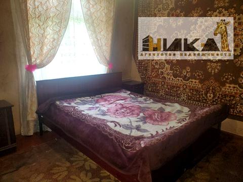 квартира за адресою Сергія Синенка вул. (Кремлівська), 41