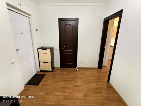 квартира по адресу Юлии Здановской ул. (Ломоносова), 85