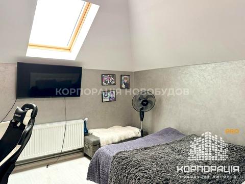 квартира по адресу Золтана Шолтеса, 10А