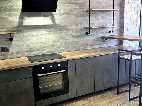 квартира за адресою Південна дорога вул., 3/8