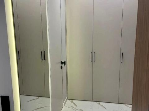 квартира за адресою Тиводара Легоцького вул., 80