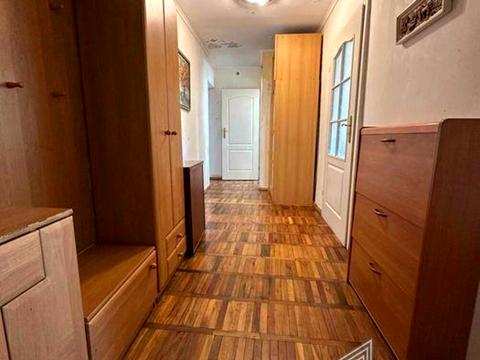 квартира за адресою Симиренка вул., 25-А