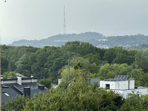 квартира по адресу Шафарика ул. (Рагузова), 1
