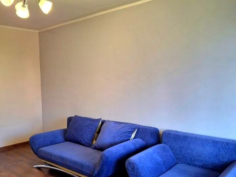 квартира по адресу Здолбуновская ул., 3