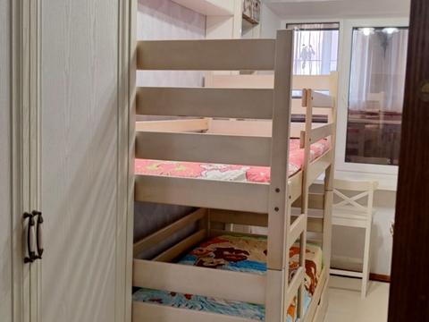 квартира по адресу Торговая ул., 7