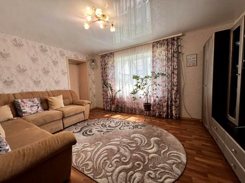 квартира по адресу вулиця Чигиринський шлях, 133А