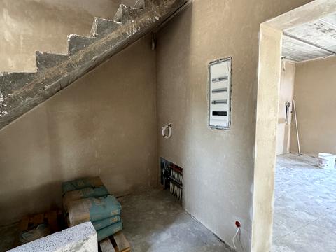 будинок за адресою Садова вул.