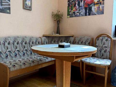 квартира по адресу Саксаганского ул., 85/23