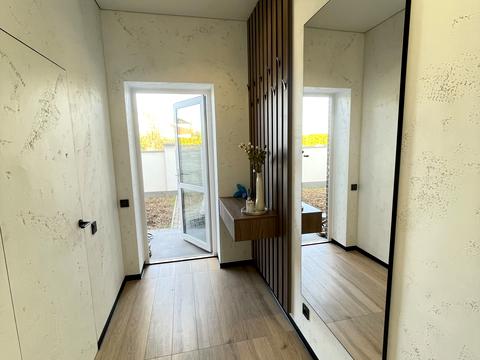 будинок за адресою Київська