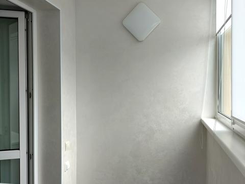 квартира по адресу Зодчих ул., 50-Б