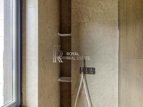 дом по адресу Тепла, 2