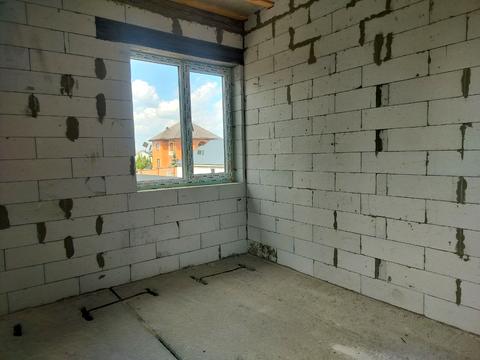 будинок за адресою Васильківська вул., 16