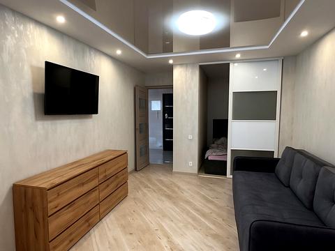 квартира за адресою Немирівське шосе, 94