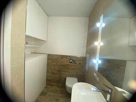квартира за адресою Джона Маккейна вул. (Івана Кудрі), 7