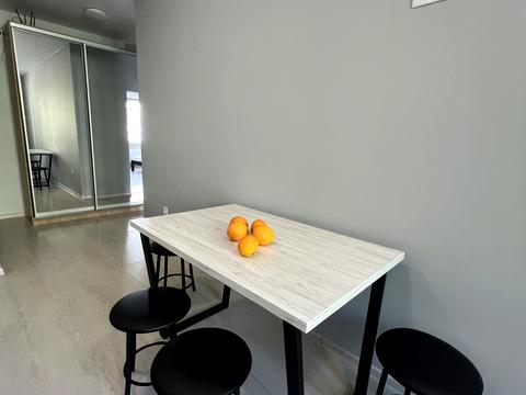 квартира за адресою Зелена вул., 115д