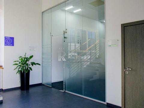 комерційна за адресою Олени Теліги вул., 6