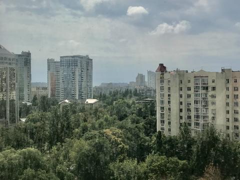 квартира по адресу Канатная ул., 122-Б