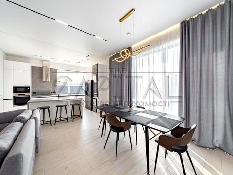 дом по адресу Спасо-Преображенская