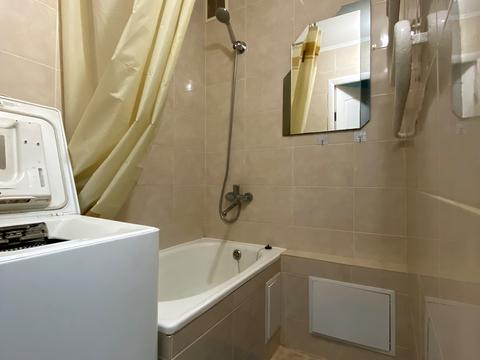квартира по адресу Космонавтов ул., 3
