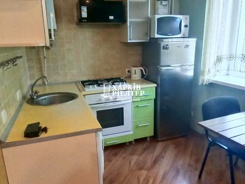 квартира за адресою Дзюби просп., 3