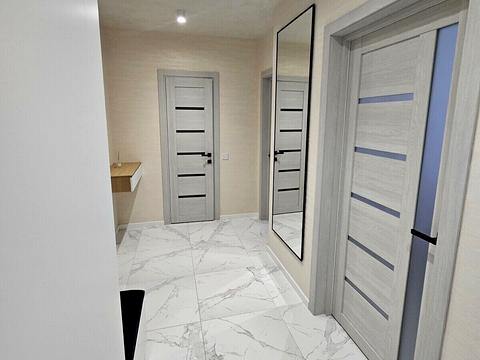 квартира за адресою Пасічна вул., 15а