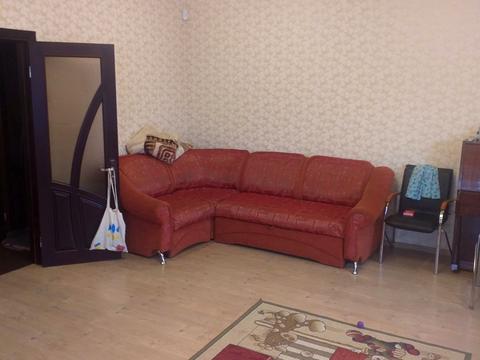 будинок за адресою Дніпровська вул. (Калініна)