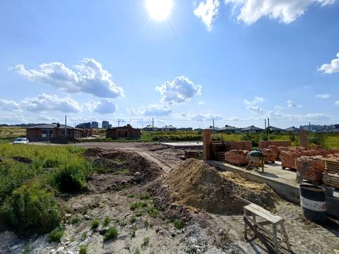 дом по адресу Льнокомбинатовская ул.
