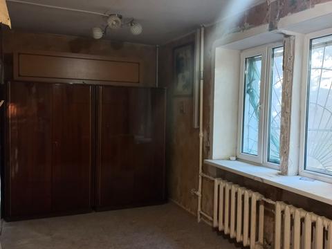 квартира за адресою Незалежності вул., 2