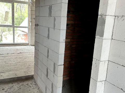 будинок за адресою 8 Березня вул.