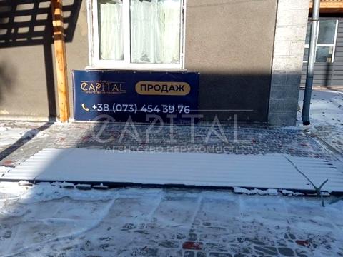 будинок за адресою Клінічна вул., 17