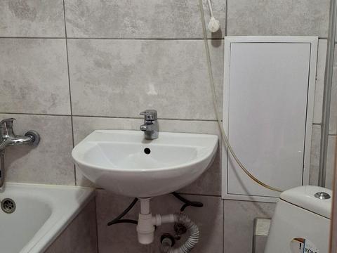 квартира за адресою Відіська, 3