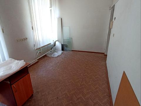 комерційна за адресою Дніпро, Батумська вул., 11