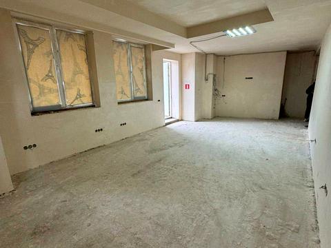 комерційна за адресою Удільний пров., 6