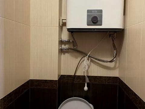 квартира за адресою Академіка Кіпріанова вул., 6-А
