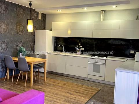 квартира за адресою Соборності України вул., 228а