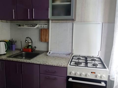квартира за адресою Квартальна вулиц вул. (Гладкова), 20