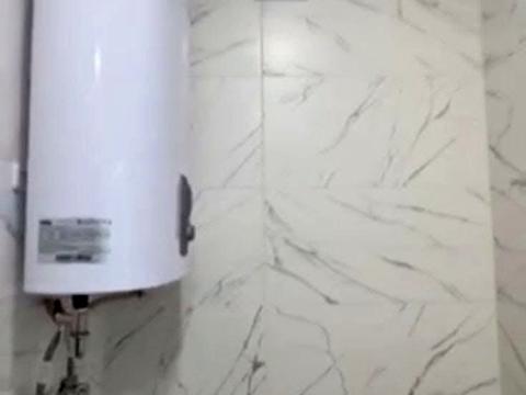 квартира по адресу Белорусская ул., 23