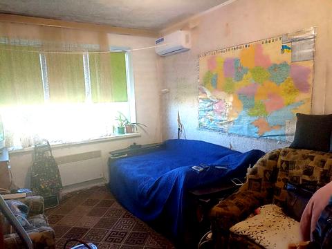 квартира по адресу Университетский просп., 21