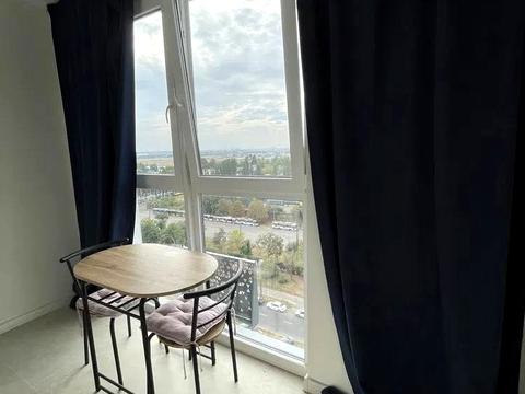 квартира по адресу Святослава Храброго ул., 11-Б