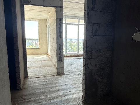 квартира по адресу Левка Лукьяненко ул. (Ватутіна), 17б