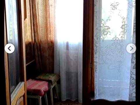 квартира за адресою Харків, Нескорених, 12