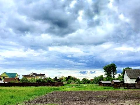 ділянка за адресою с. Хотянівка, 